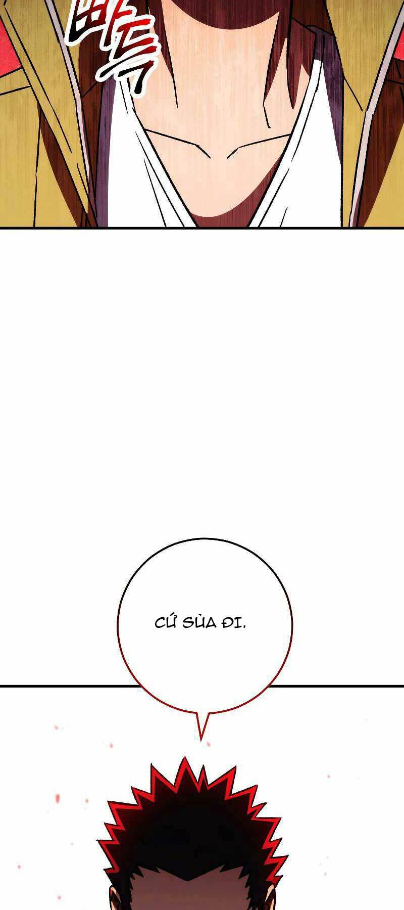 Anh Hùng Trở Lại Chapter 68 - Trang 2