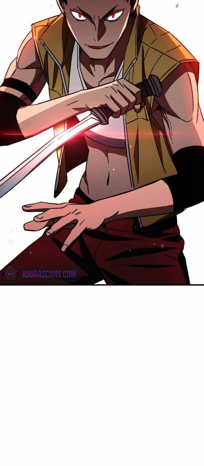 Anh Hùng Trở Lại Chapter 68 - Trang 2