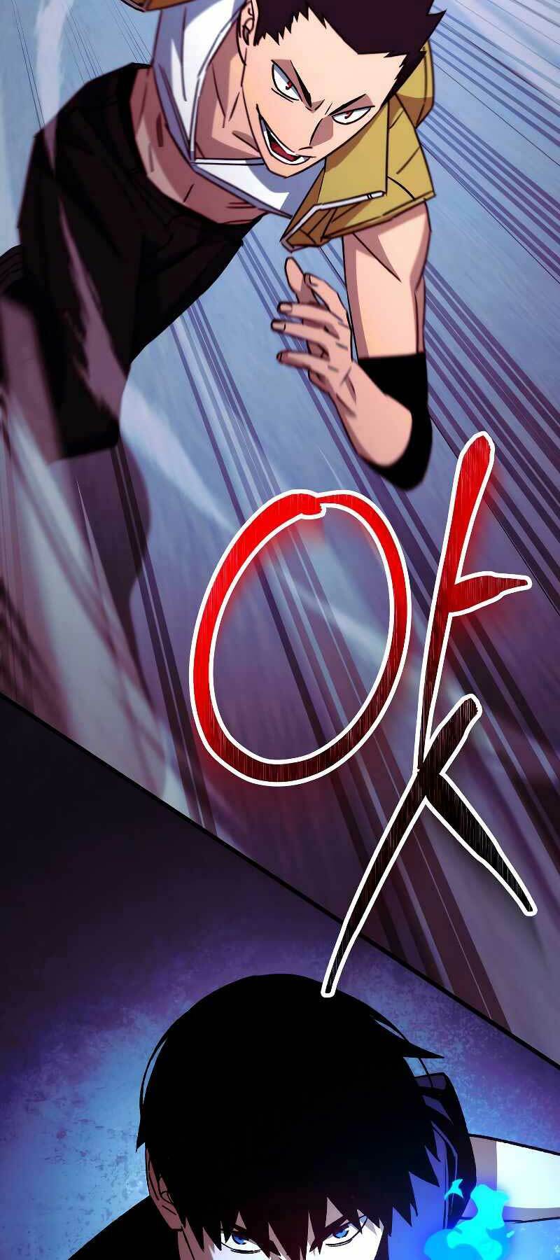 Anh Hùng Trở Lại Chapter 68 - Trang 2