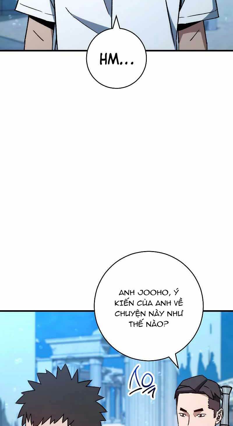 Anh Hùng Trở Lại Chapter 68 - Trang 2