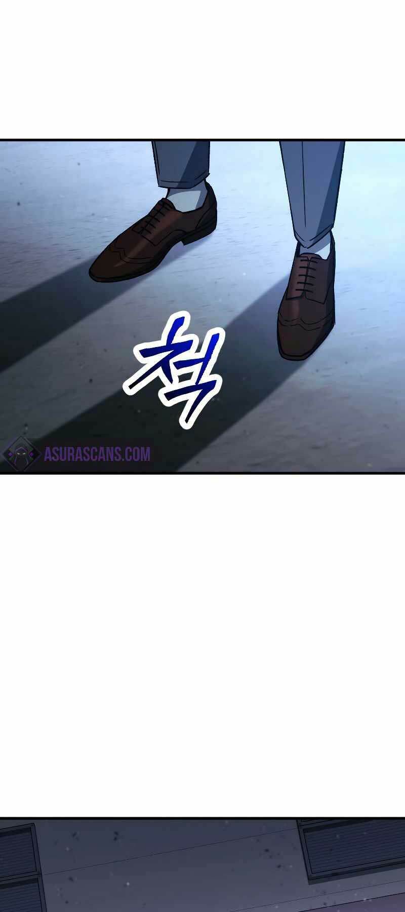 Anh Hùng Trở Lại Chapter 68 - Trang 2