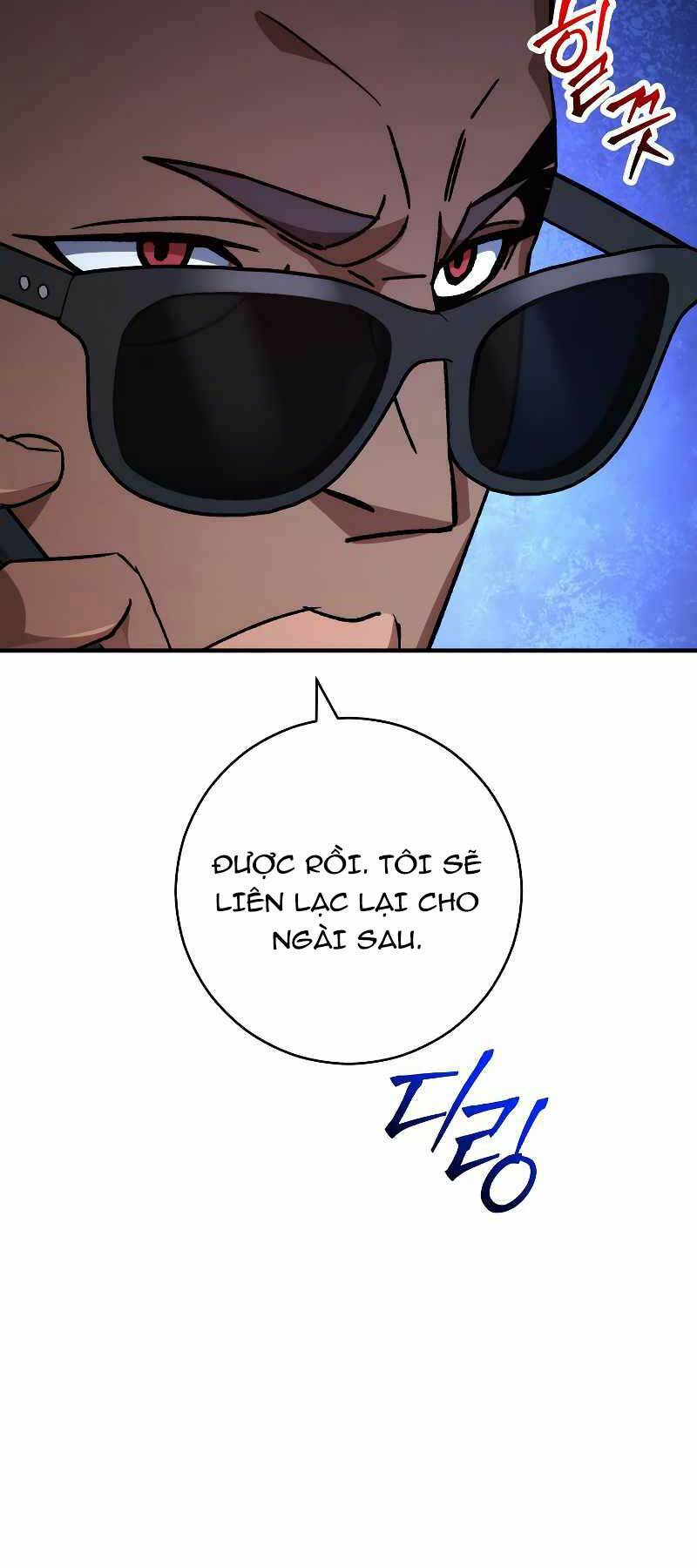 Anh Hùng Trở Lại Chapter 68 - Trang 2