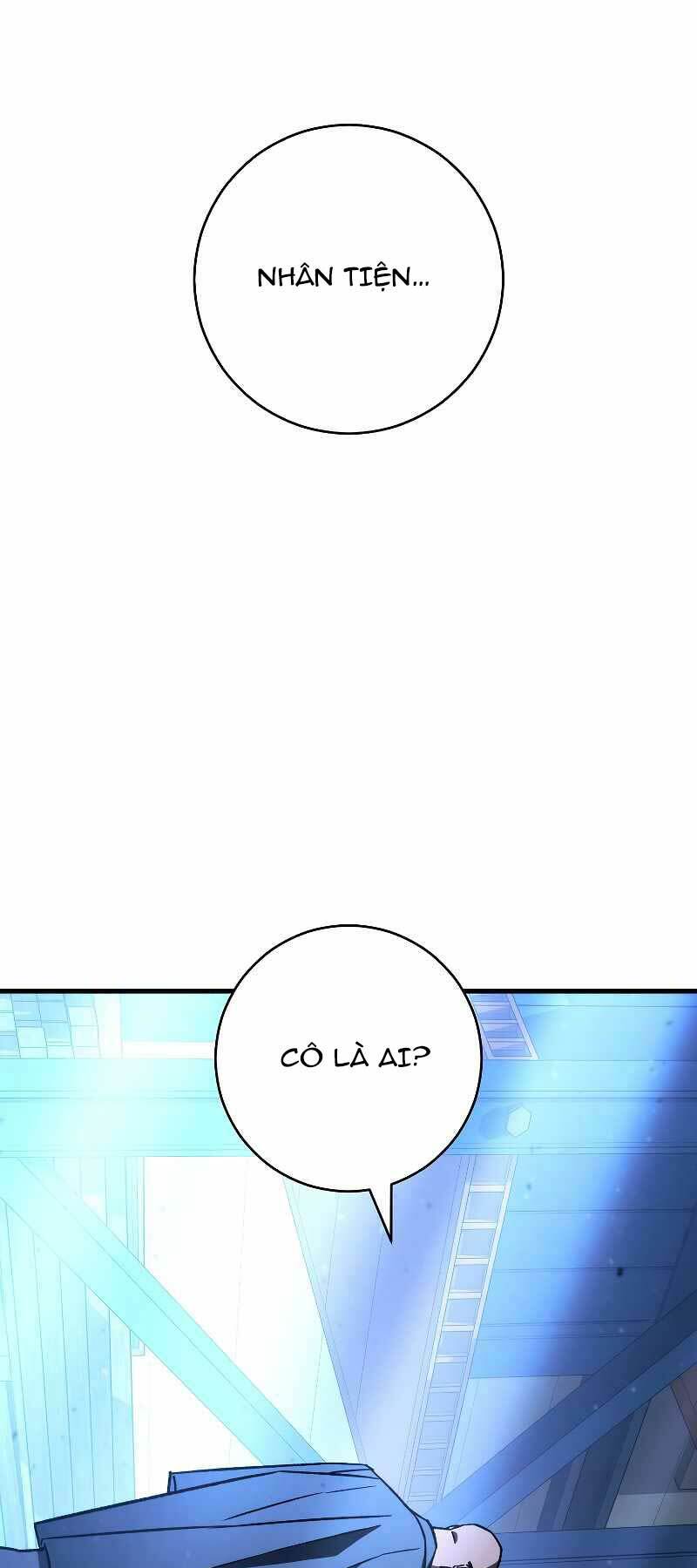 Anh Hùng Trở Lại Chapter 68 - Trang 2