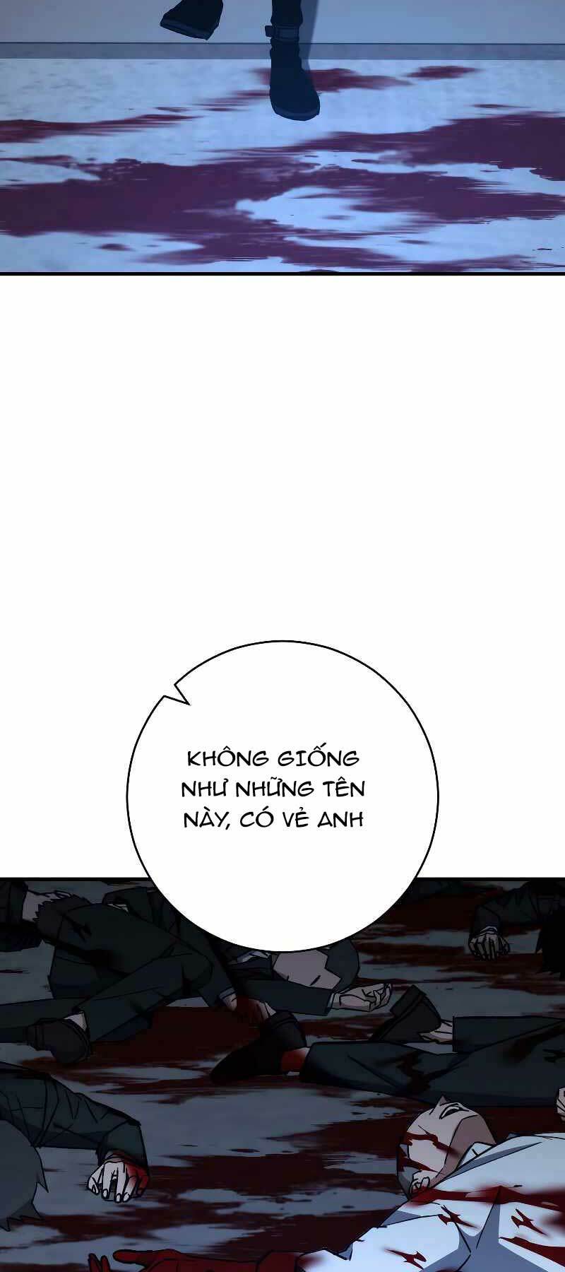 Anh Hùng Trở Lại Chapter 68 - Trang 2