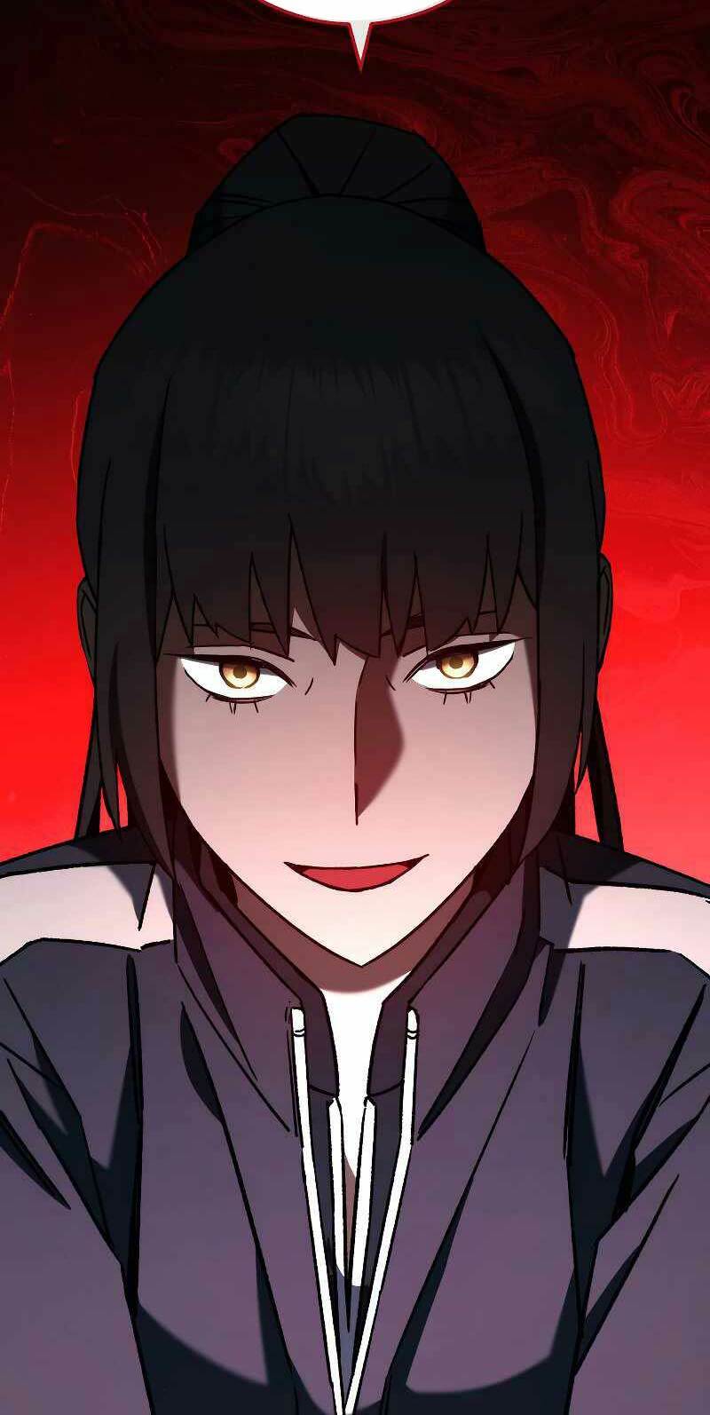 Anh Hùng Trở Lại Chapter 68 - Trang 2