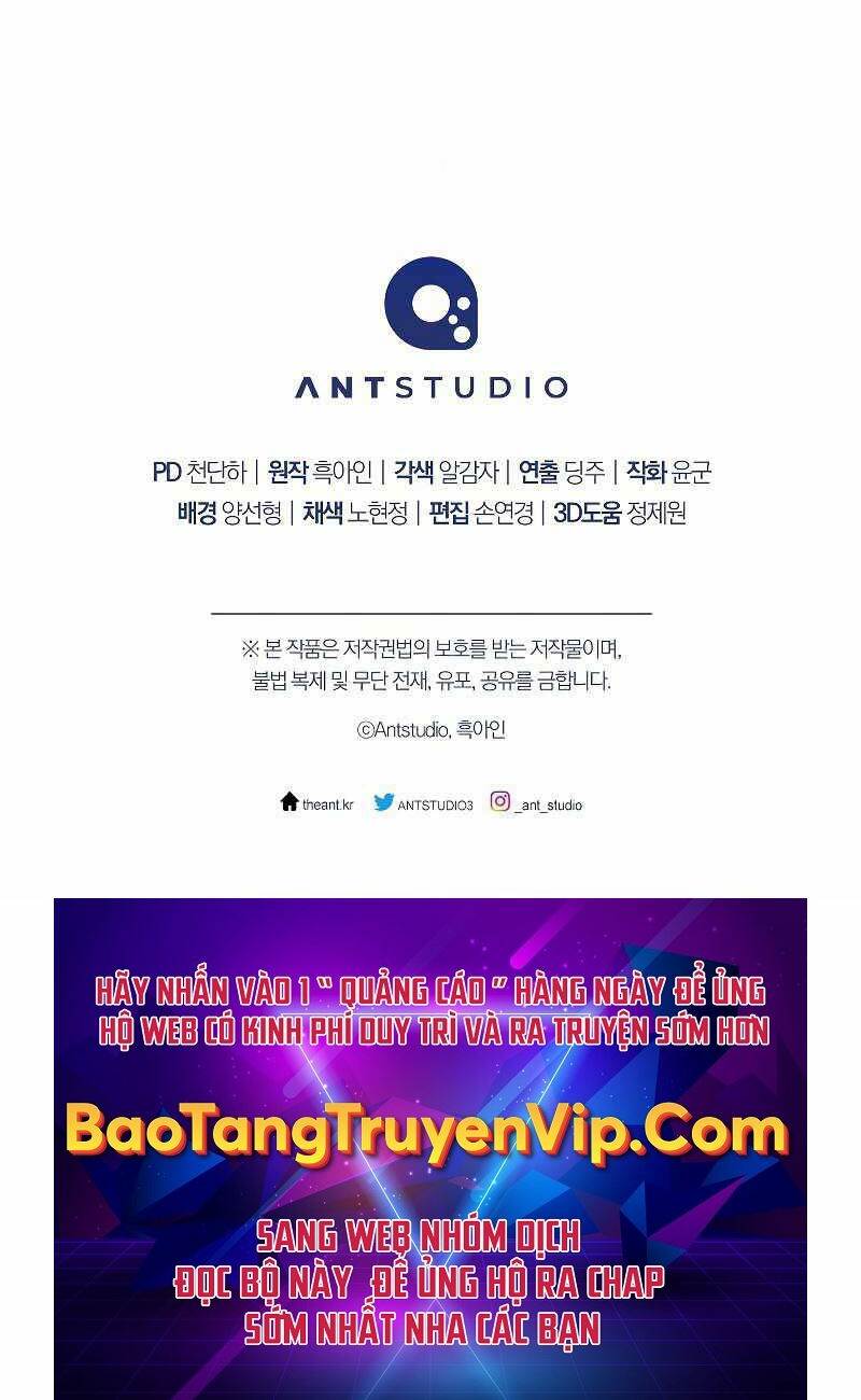 Anh Hùng Trở Lại Chapter 68 - Trang 2