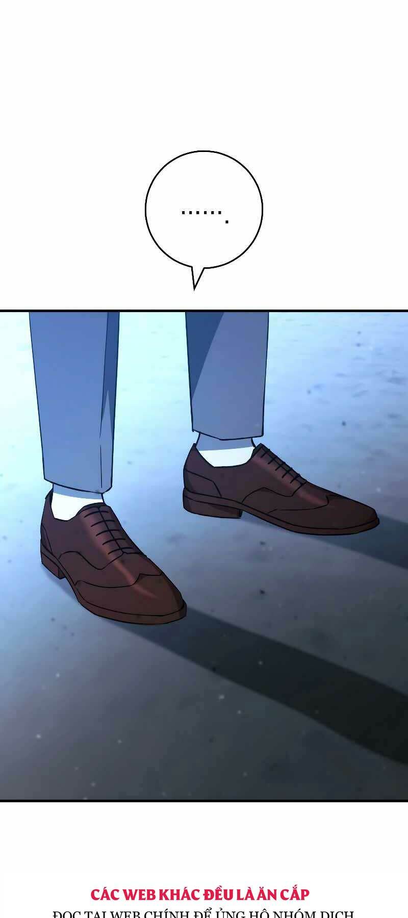 Anh Hùng Trở Lại Chapter 69 - Trang 2