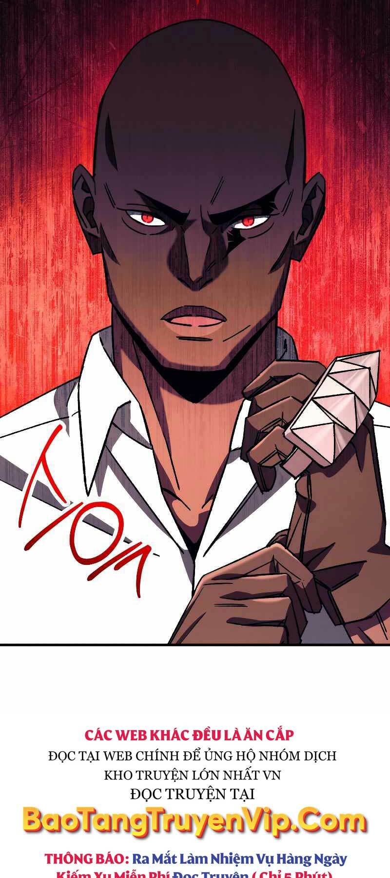 Anh Hùng Trở Lại Chapter 69 - Trang 2