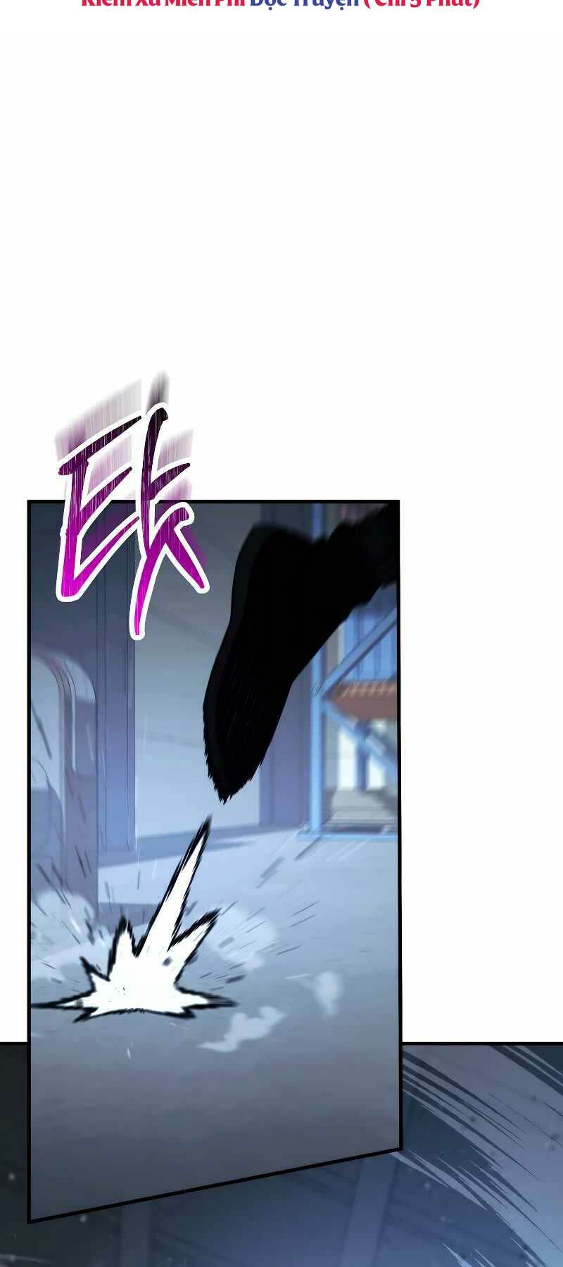 Anh Hùng Trở Lại Chapter 69 - Trang 2