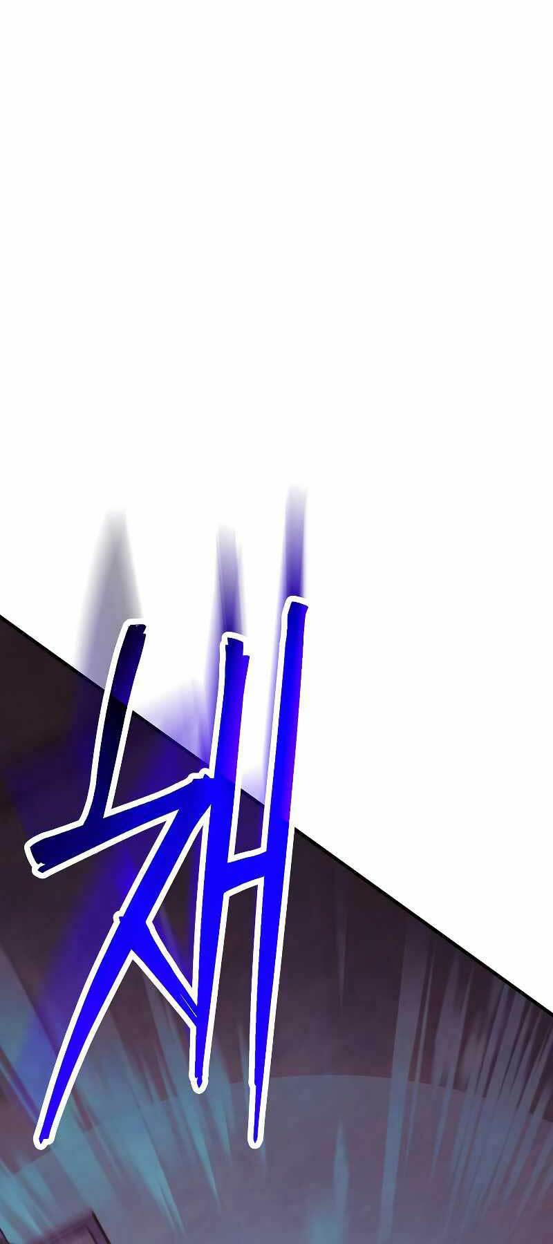 Anh Hùng Trở Lại Chapter 69 - Trang 2