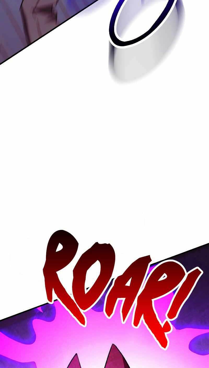 Anh Hùng Trở Lại Chapter 69 - Trang 2