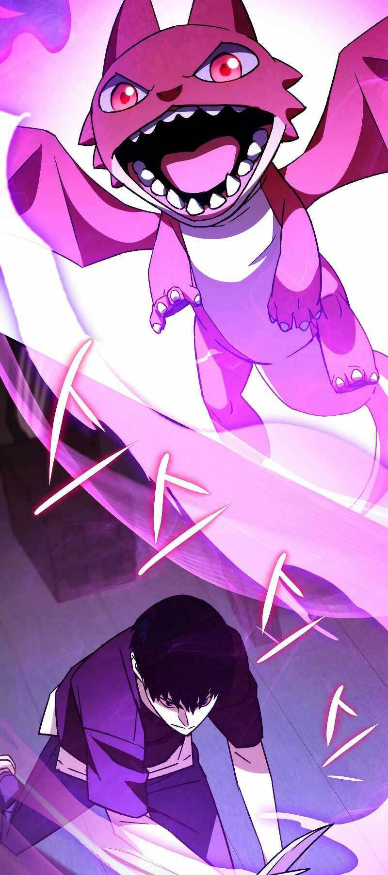 Anh Hùng Trở Lại Chapter 69 - Trang 2