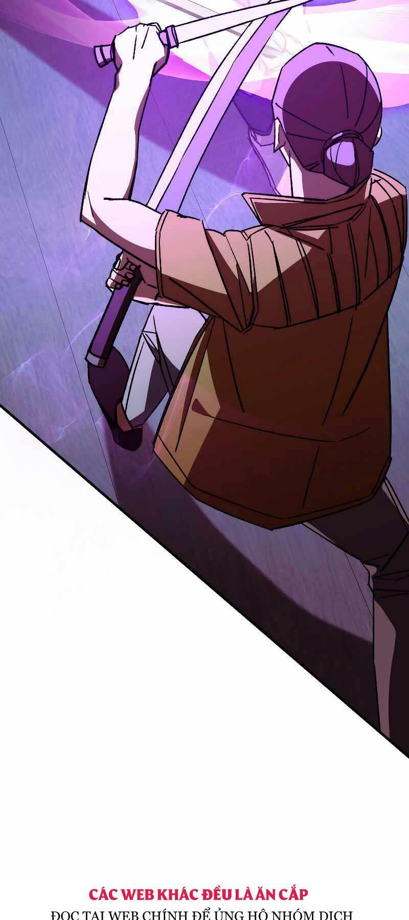 Anh Hùng Trở Lại Chapter 69 - Trang 2