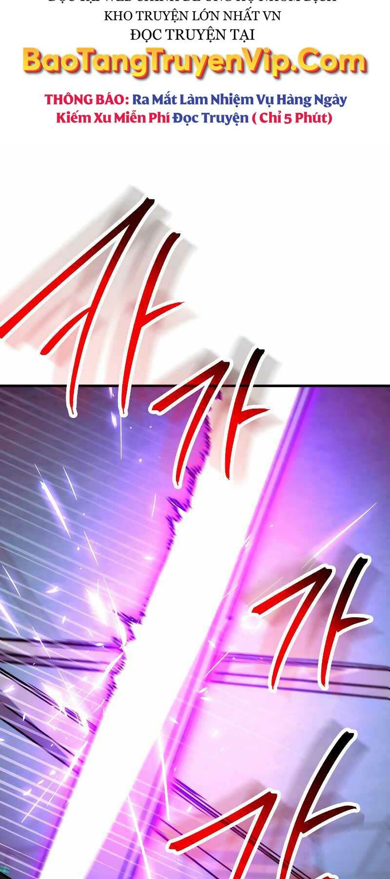 Anh Hùng Trở Lại Chapter 69 - Trang 2