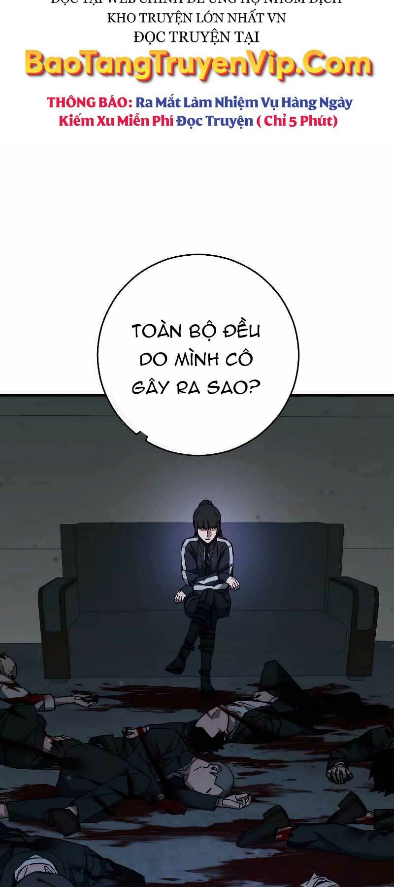 Anh Hùng Trở Lại Chapter 69 - Trang 2