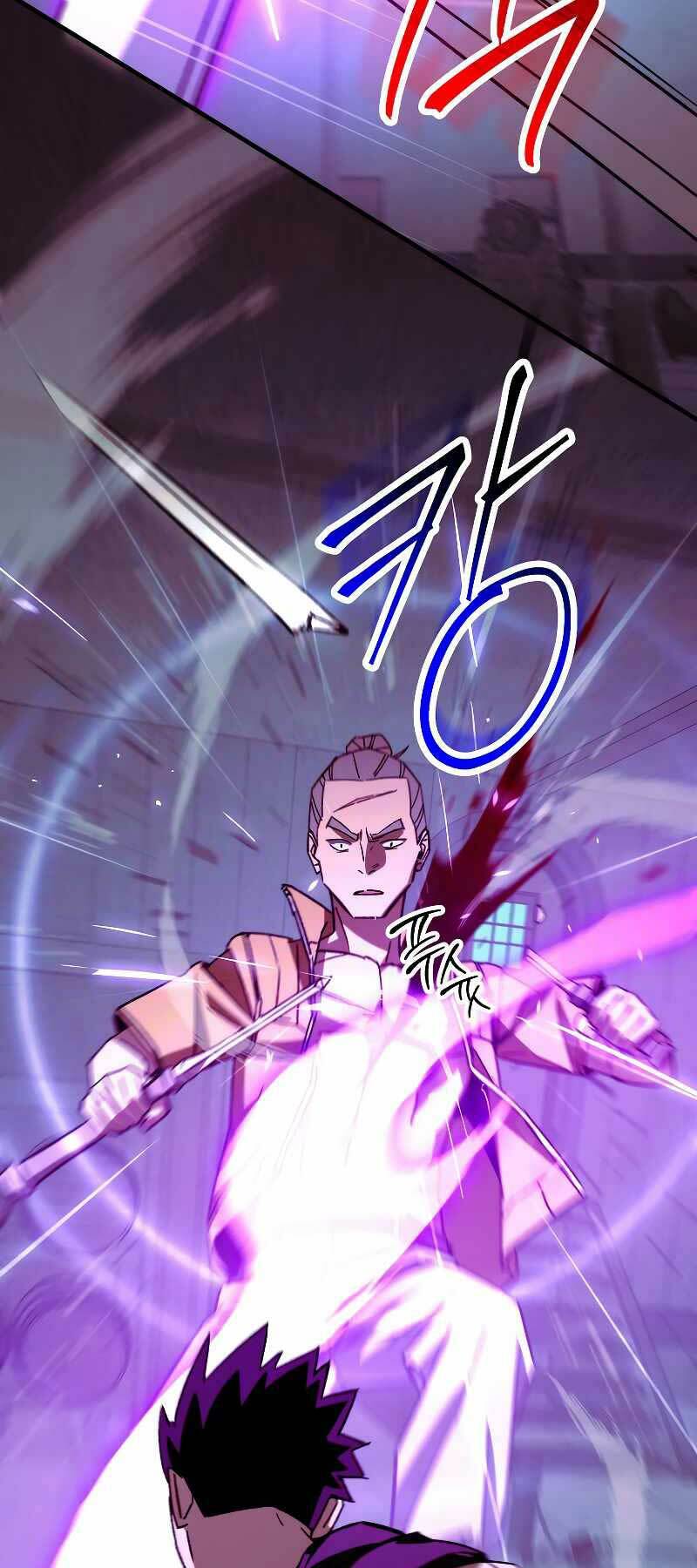 Anh Hùng Trở Lại Chapter 69 - Trang 2