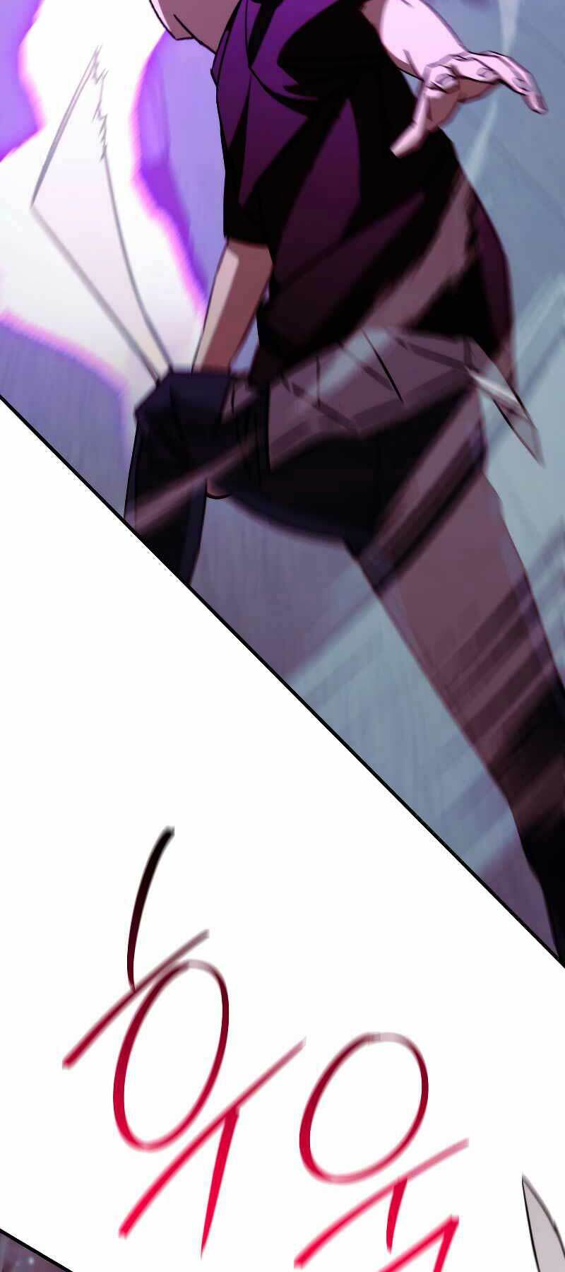 Anh Hùng Trở Lại Chapter 69 - Trang 2