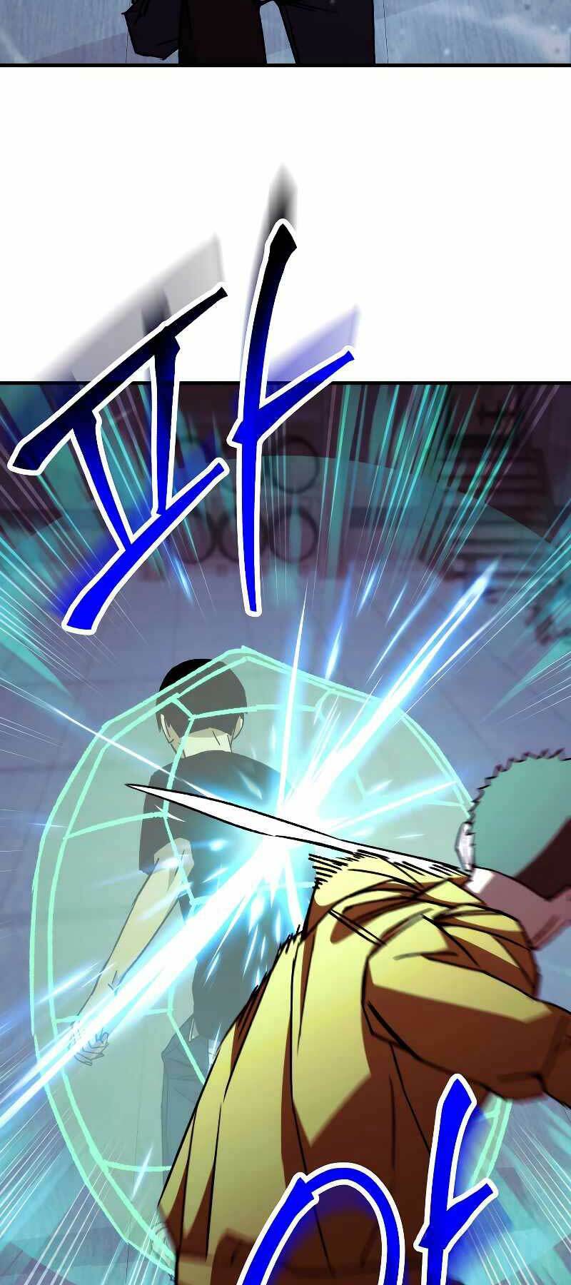 Anh Hùng Trở Lại Chapter 69 - Trang 2