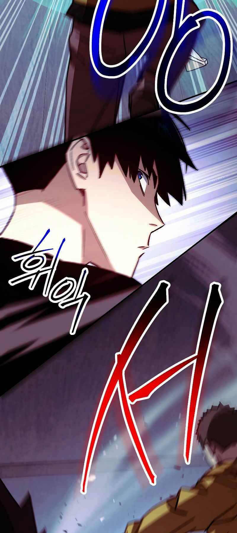 Anh Hùng Trở Lại Chapter 69 - Trang 2