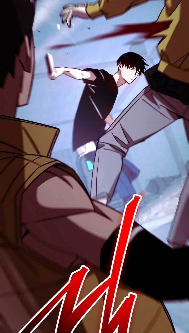 Anh Hùng Trở Lại Chapter 69 - Trang 2