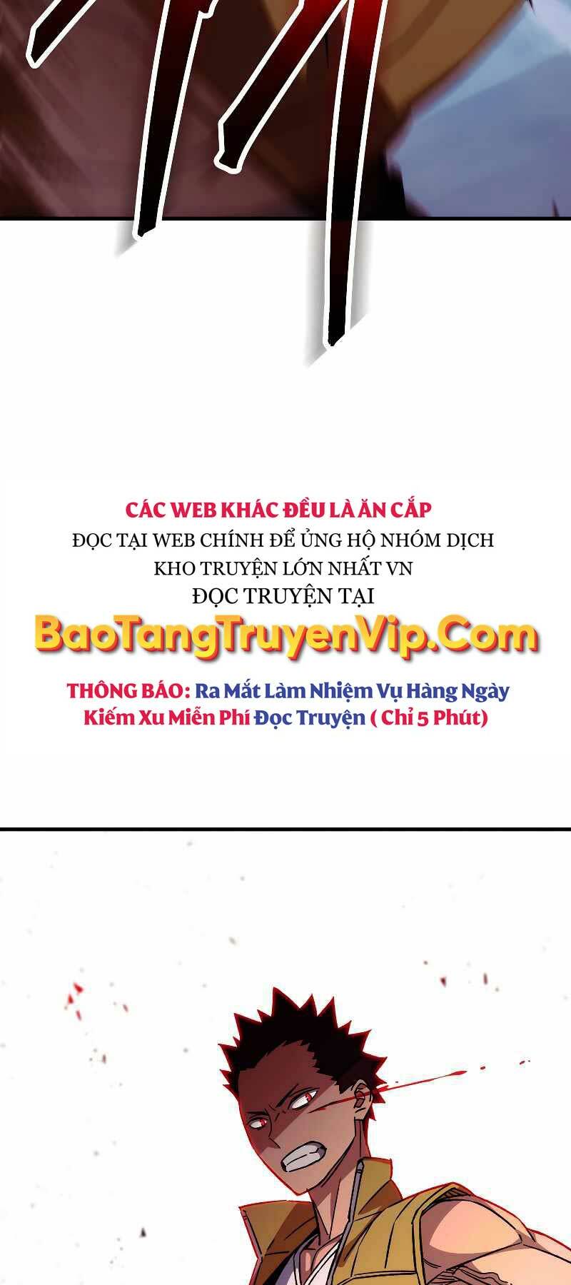 Anh Hùng Trở Lại Chapter 69 - Trang 2