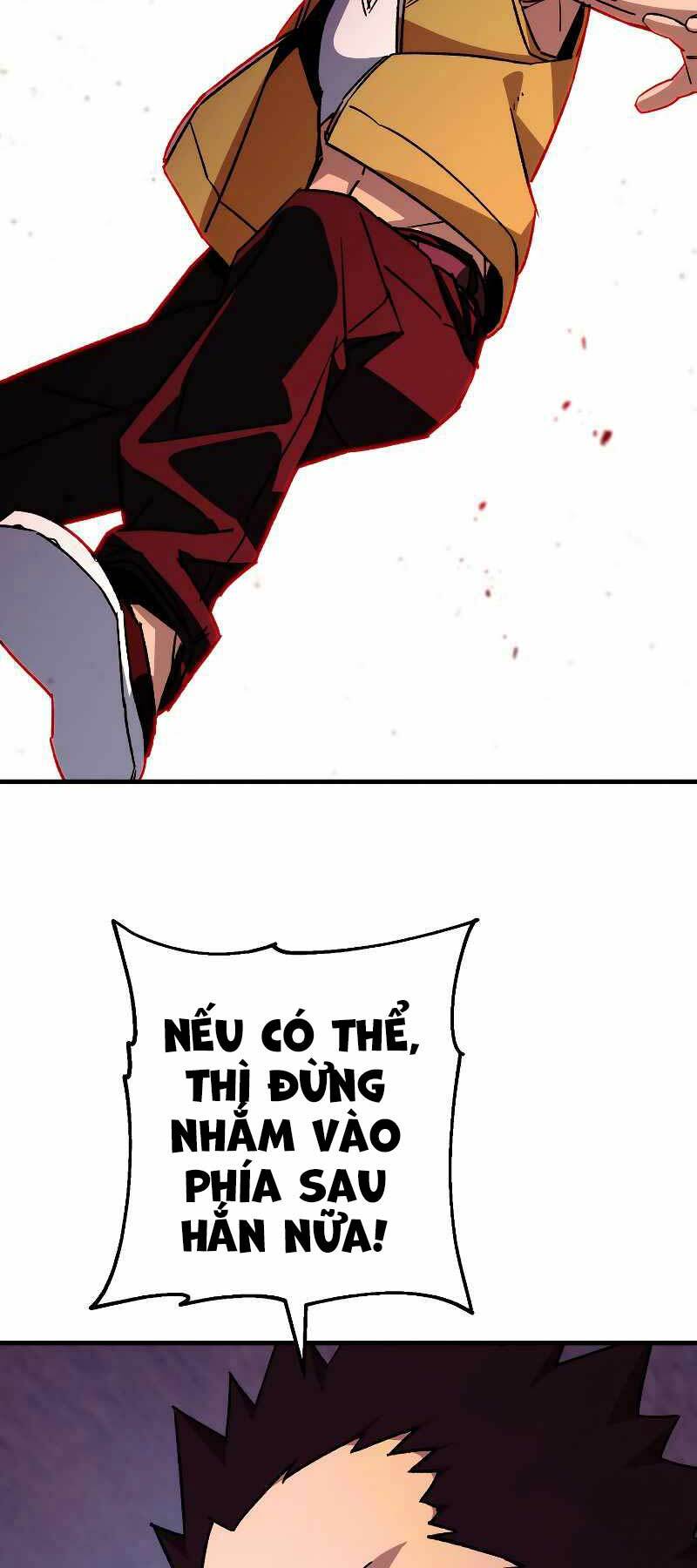 Anh Hùng Trở Lại Chapter 69 - Trang 2