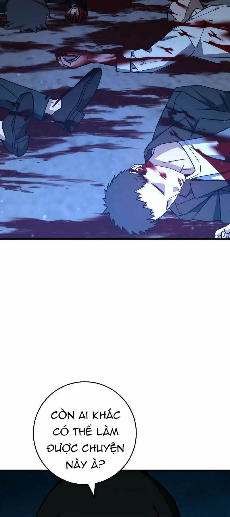 Anh Hùng Trở Lại Chapter 69 - Trang 2