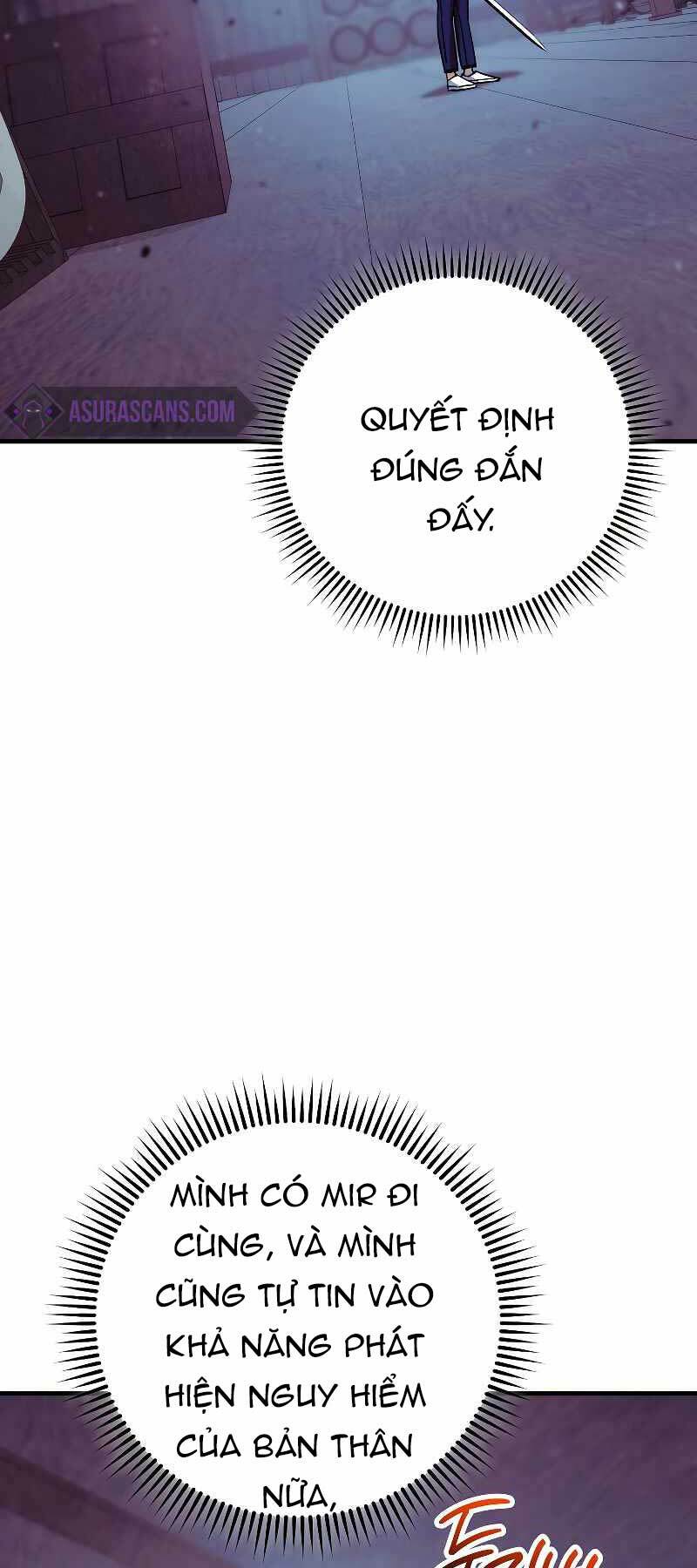 Anh Hùng Trở Lại Chapter 69 - Trang 2