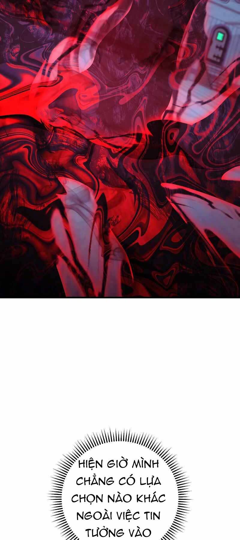 Anh Hùng Trở Lại Chapter 69 - Trang 2