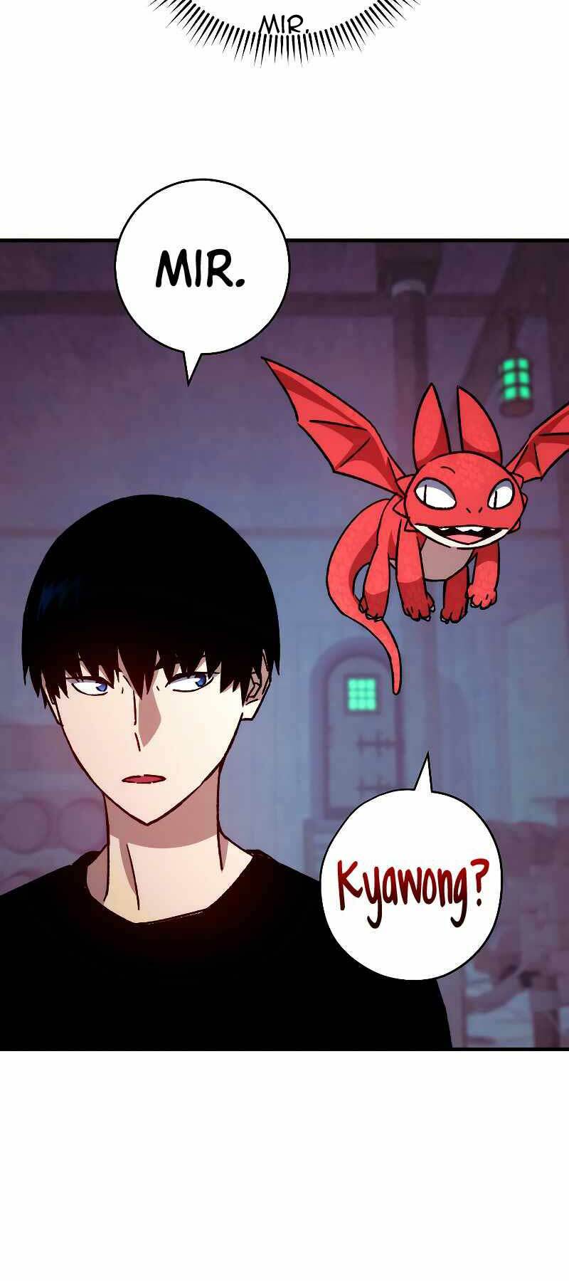 Anh Hùng Trở Lại Chapter 69 - Trang 2