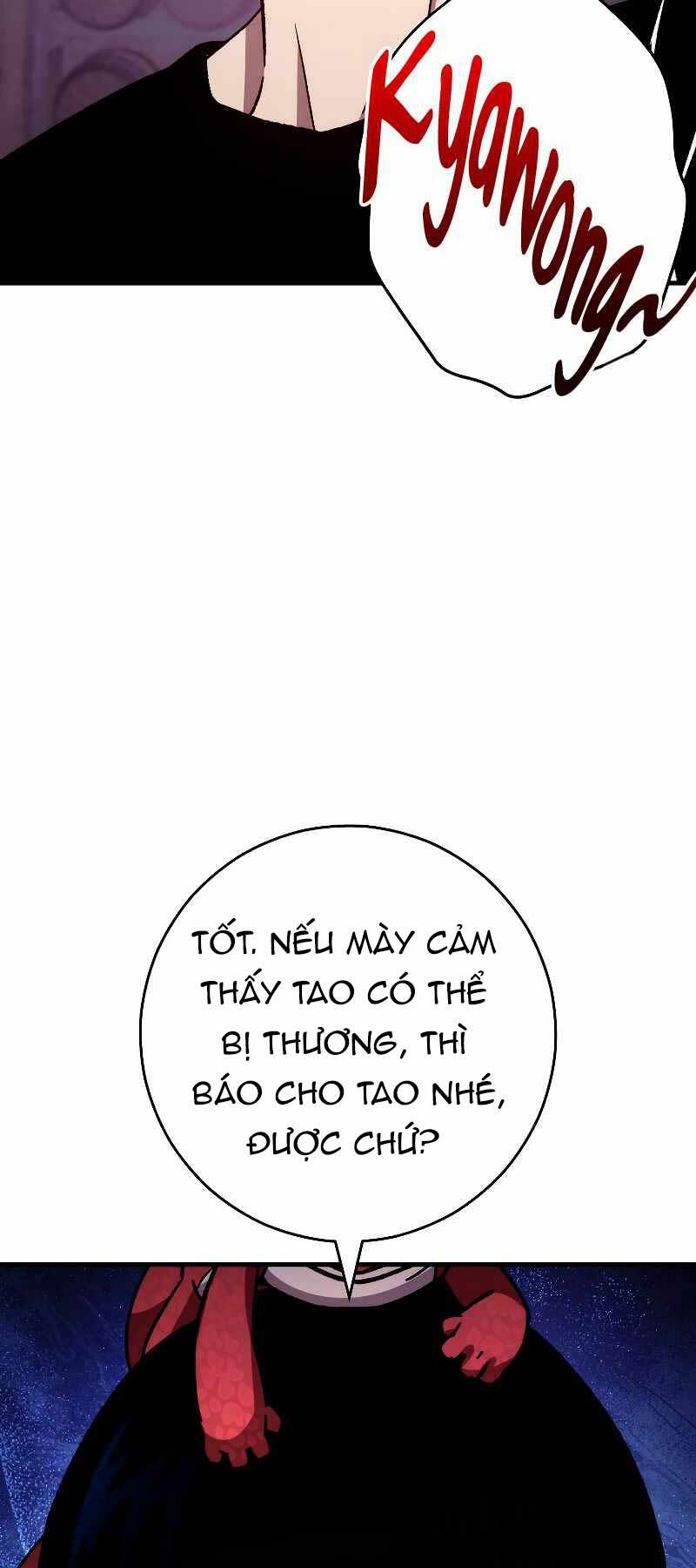 Anh Hùng Trở Lại Chapter 69 - Trang 2