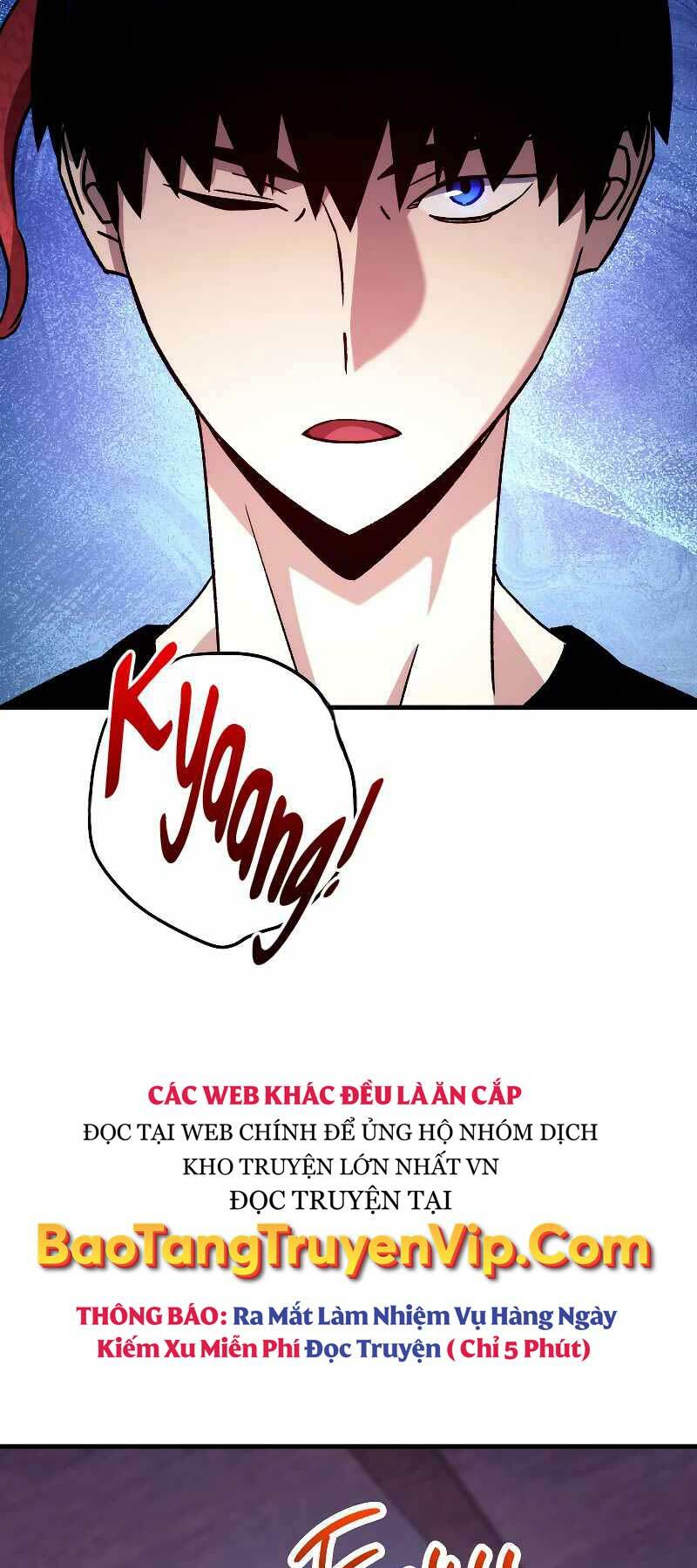 Anh Hùng Trở Lại Chapter 69 - Trang 2