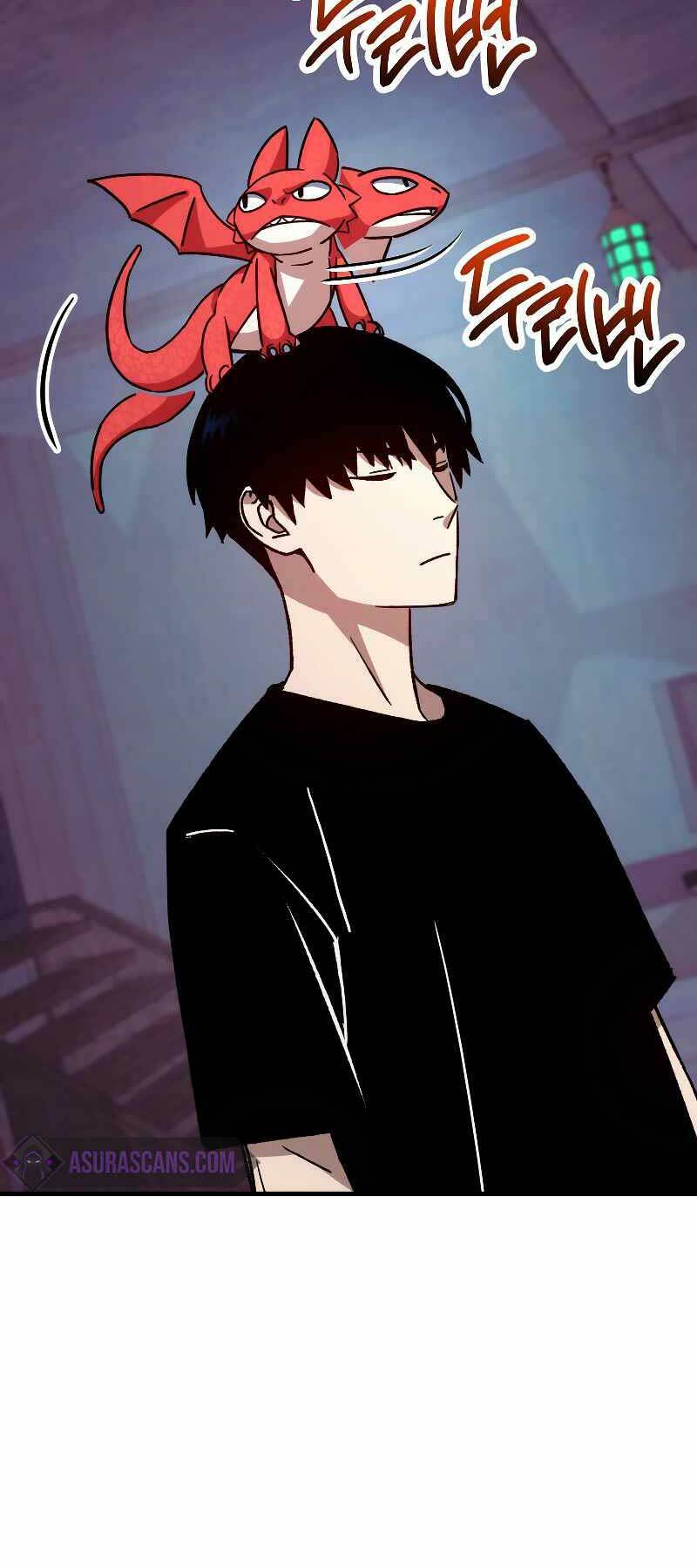 Anh Hùng Trở Lại Chapter 69 - Trang 2