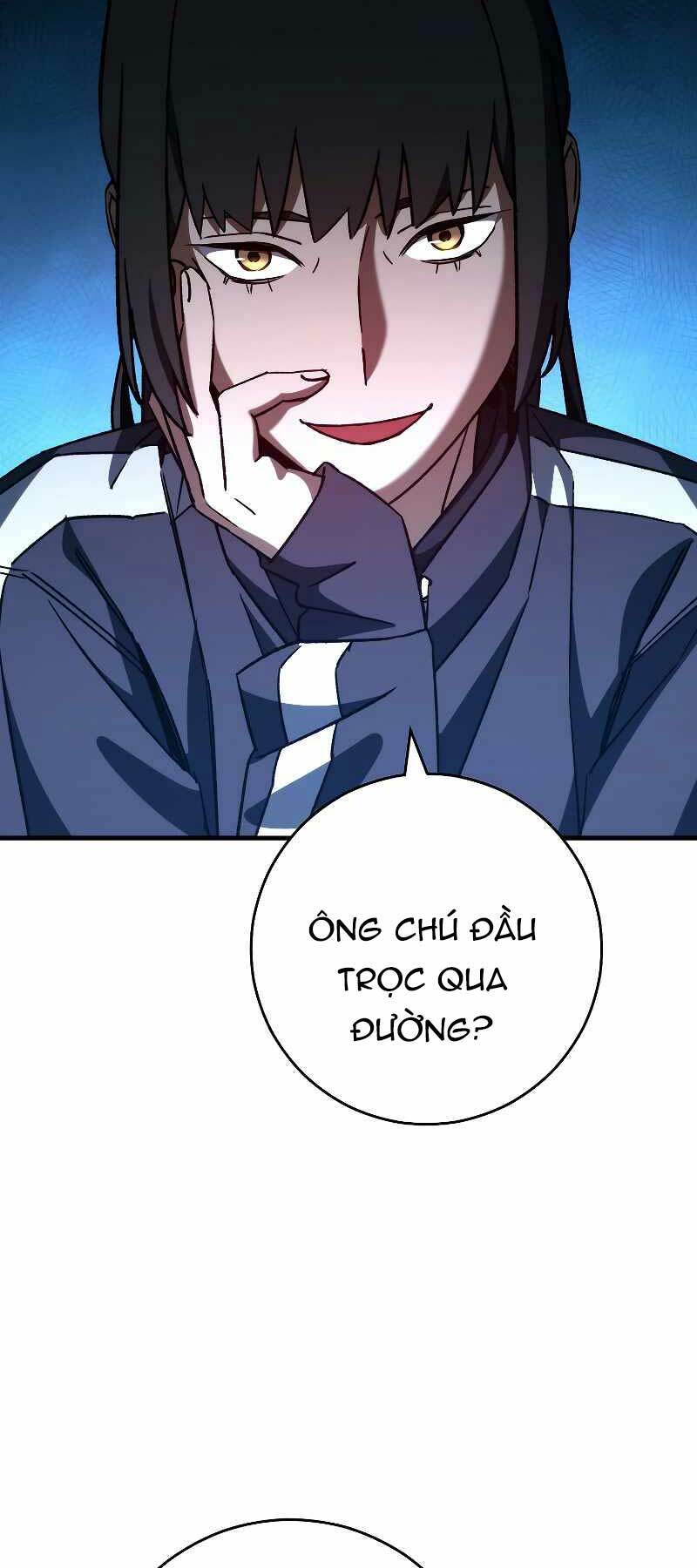 Anh Hùng Trở Lại Chapter 69 - Trang 2