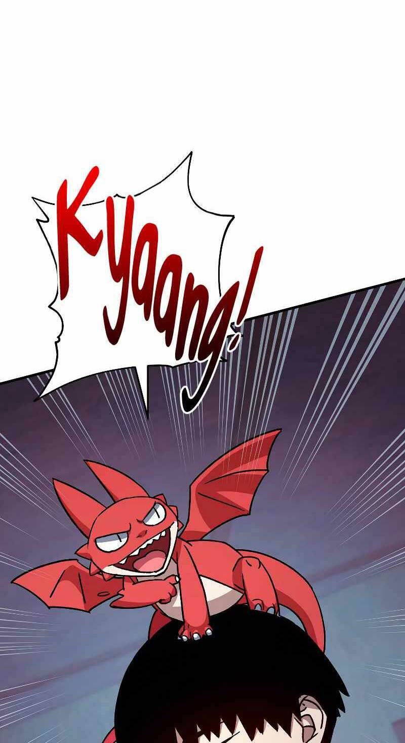 Anh Hùng Trở Lại Chapter 69 - Trang 2