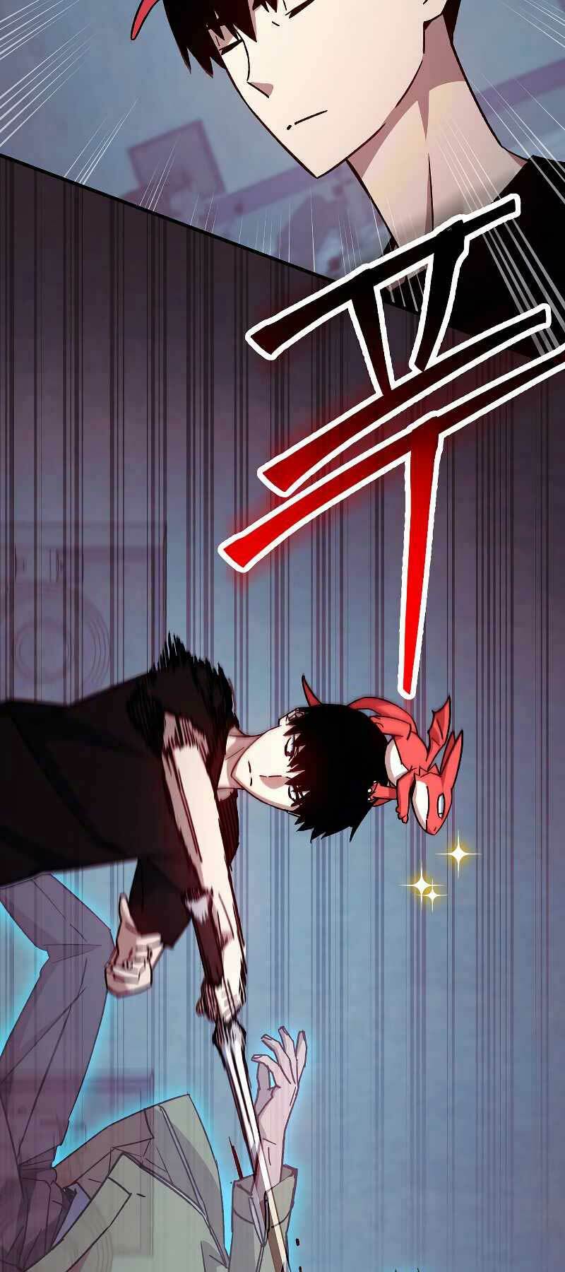 Anh Hùng Trở Lại Chapter 69 - Trang 2