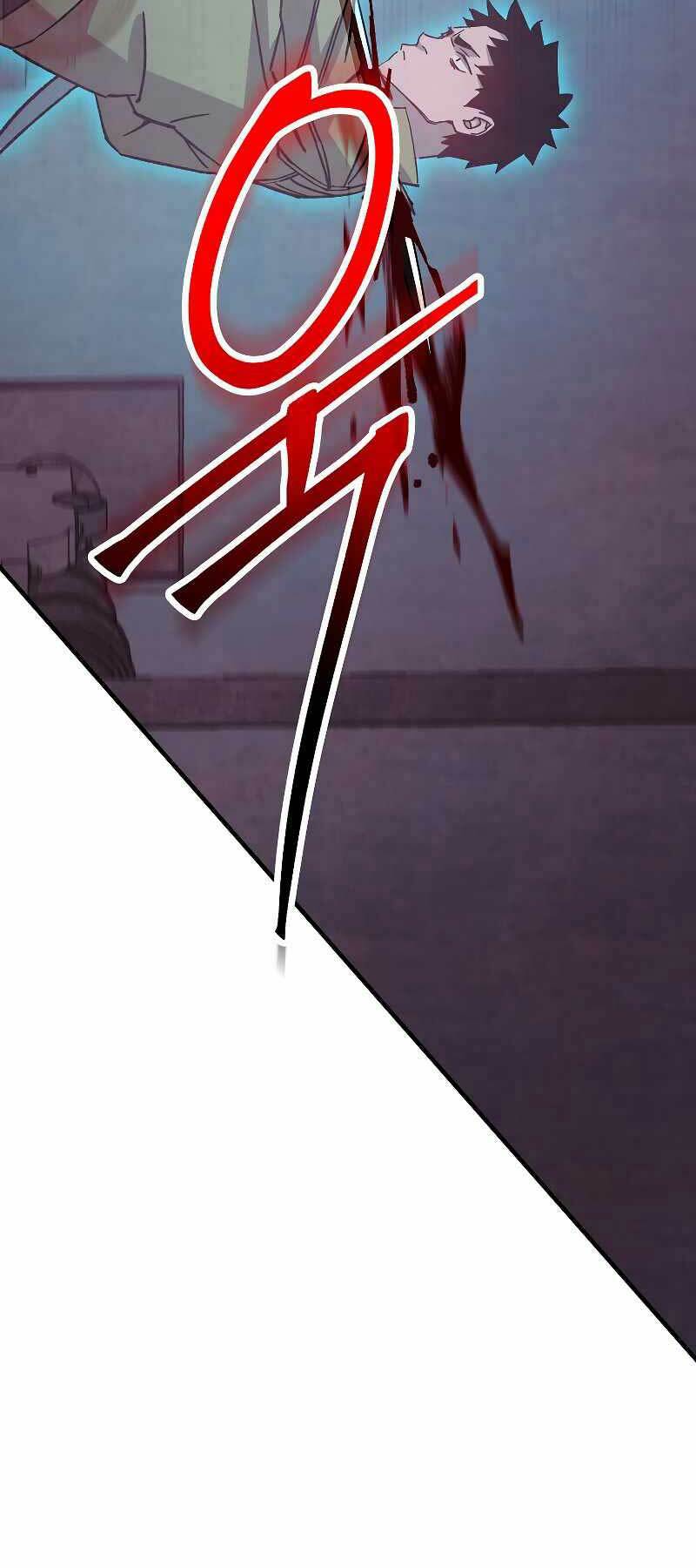 Anh Hùng Trở Lại Chapter 69 - Trang 2