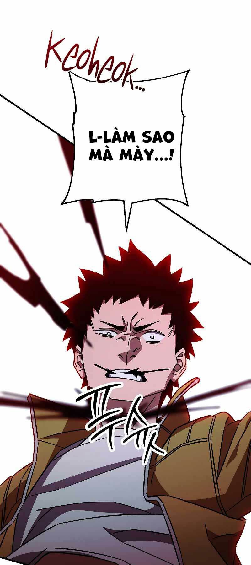 Anh Hùng Trở Lại Chapter 69 - Trang 2