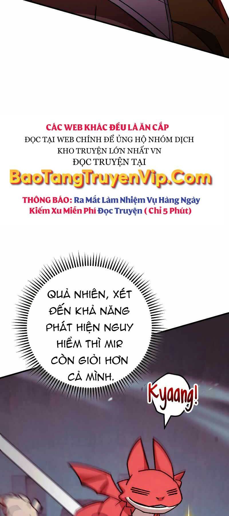 Anh Hùng Trở Lại Chapter 69 - Trang 2