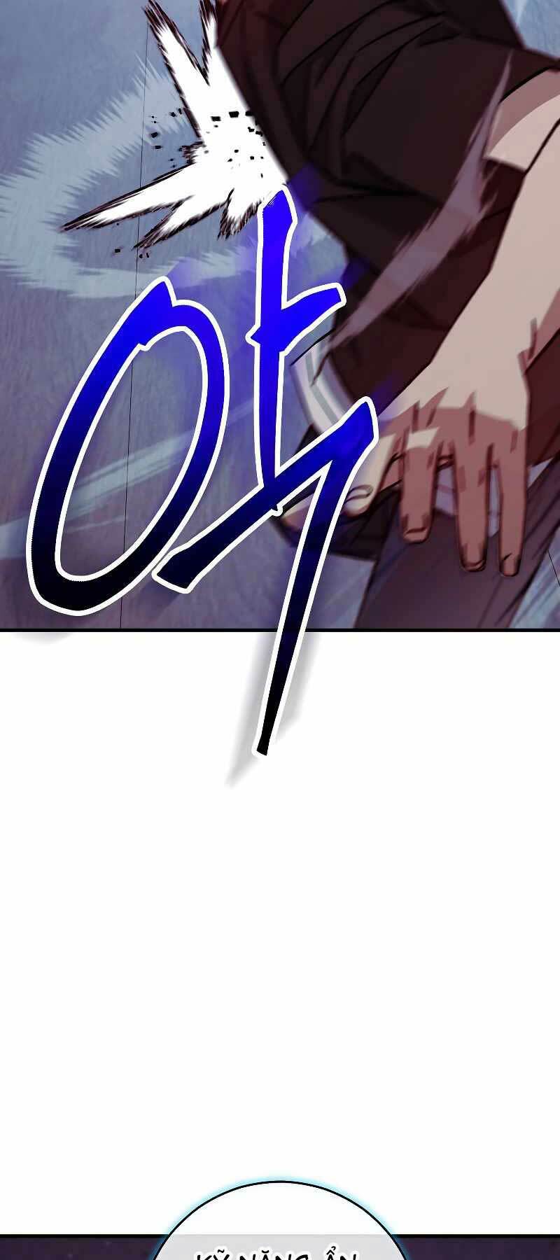 Anh Hùng Trở Lại Chapter 69 - Trang 2