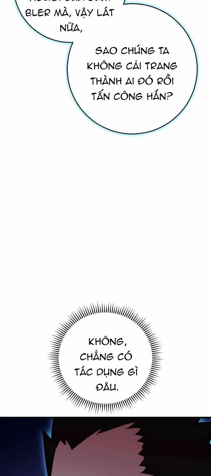 Anh Hùng Trở Lại Chapter 69 - Trang 2