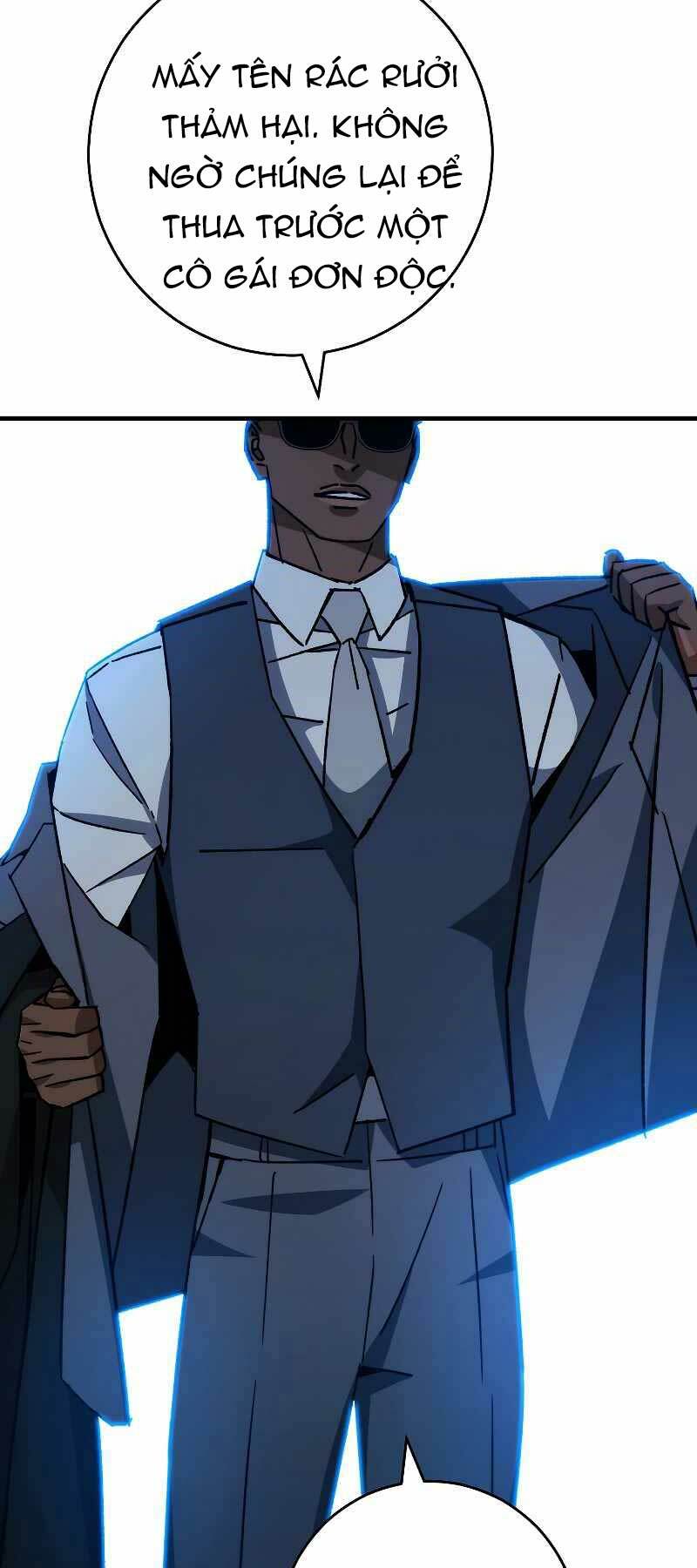 Anh Hùng Trở Lại Chapter 69 - Trang 2