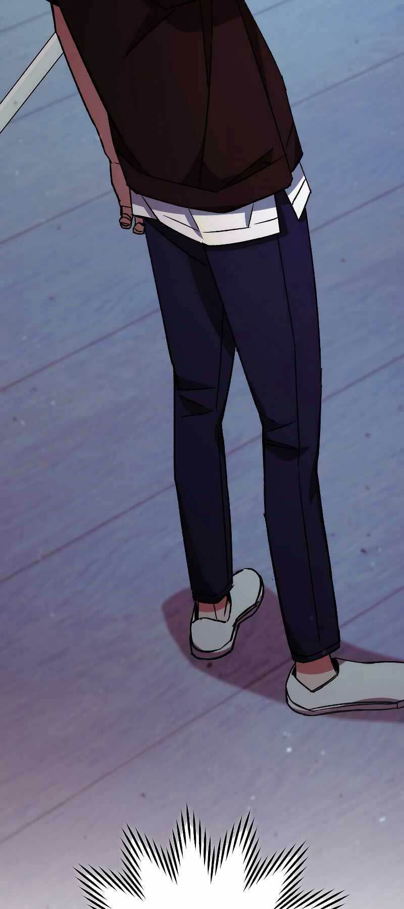 Anh Hùng Trở Lại Chapter 69 - Trang 2