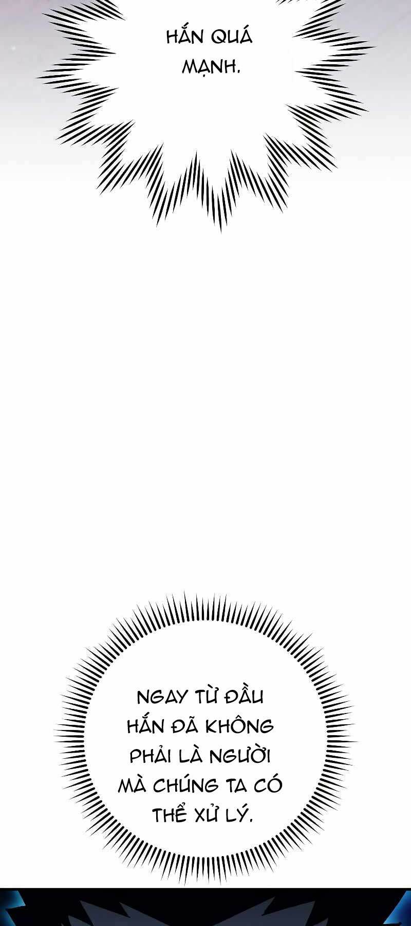 Anh Hùng Trở Lại Chapter 69 - Trang 2