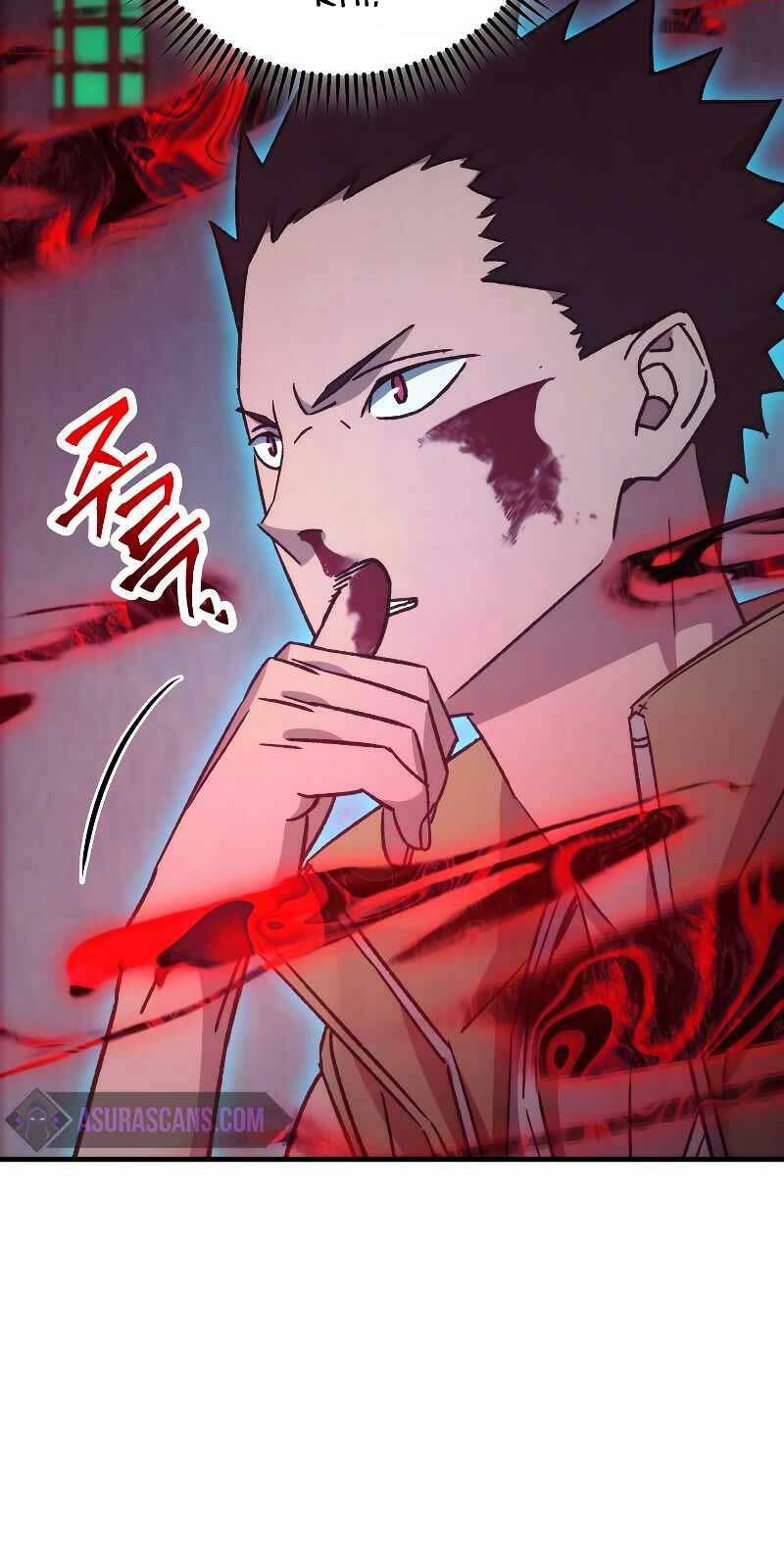 Anh Hùng Trở Lại Chapter 69 - Trang 2