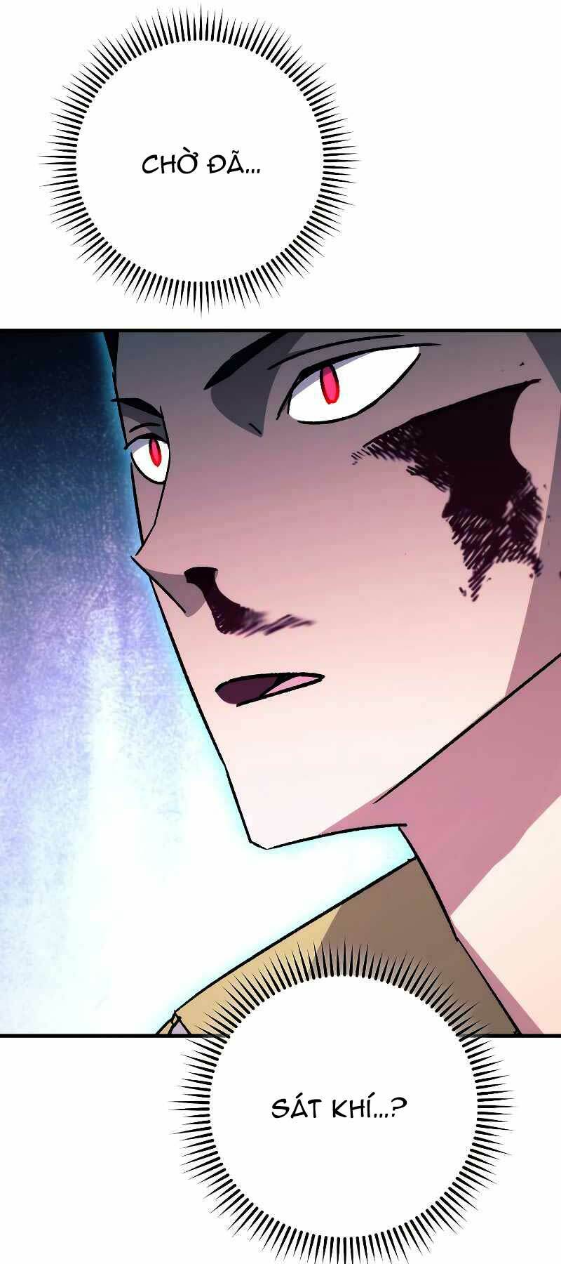 Anh Hùng Trở Lại Chapter 69 - Trang 2