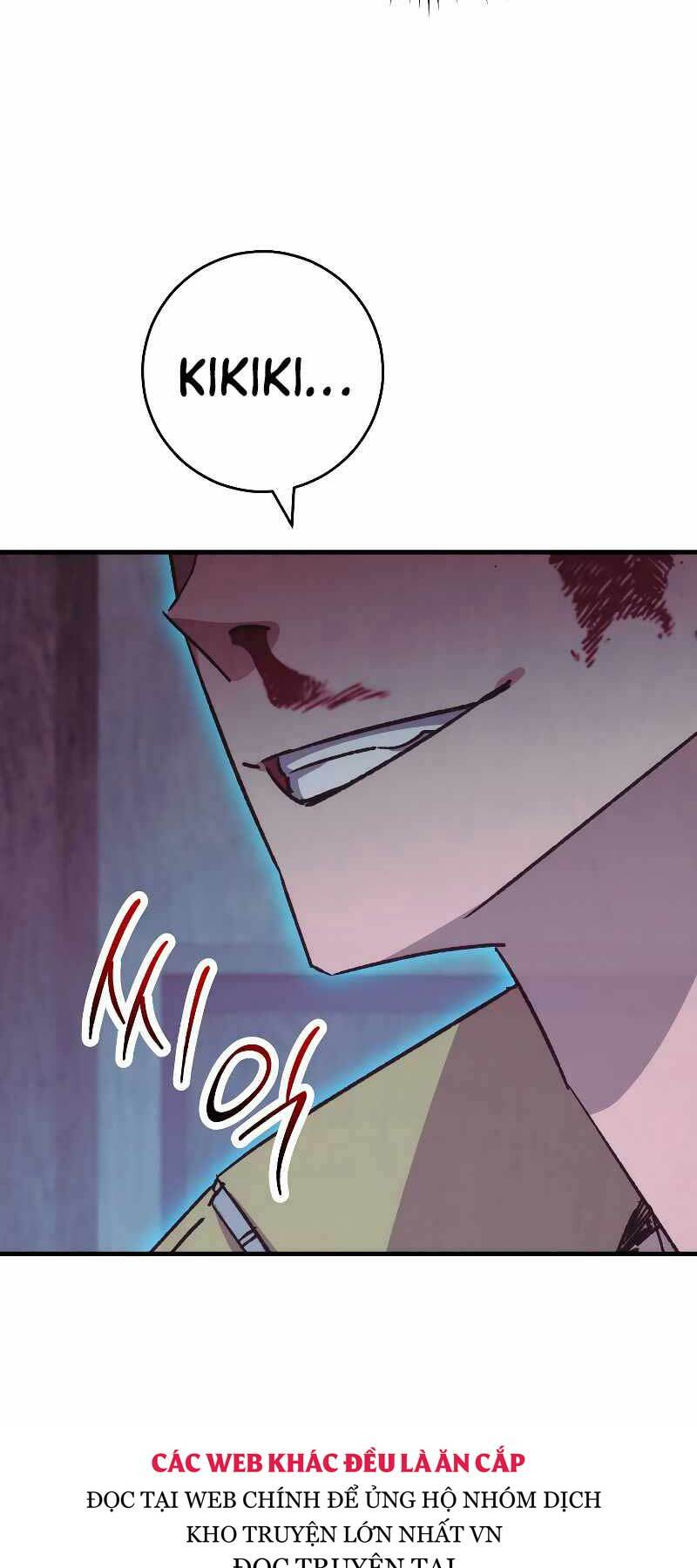 Anh Hùng Trở Lại Chapter 69 - Trang 2