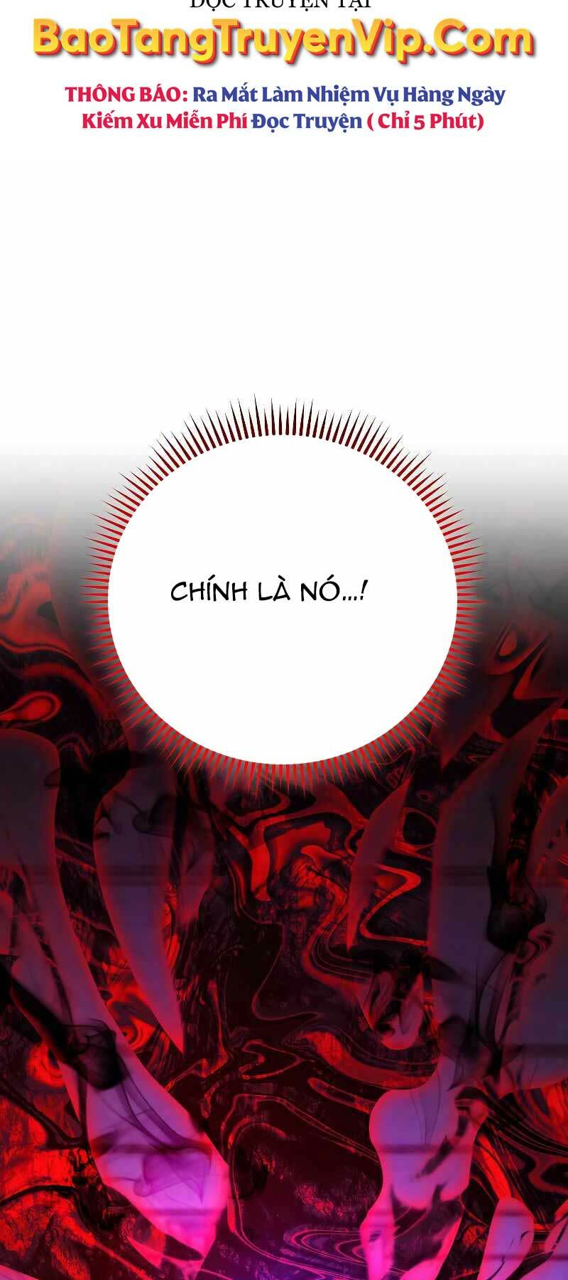 Anh Hùng Trở Lại Chapter 69 - Trang 2