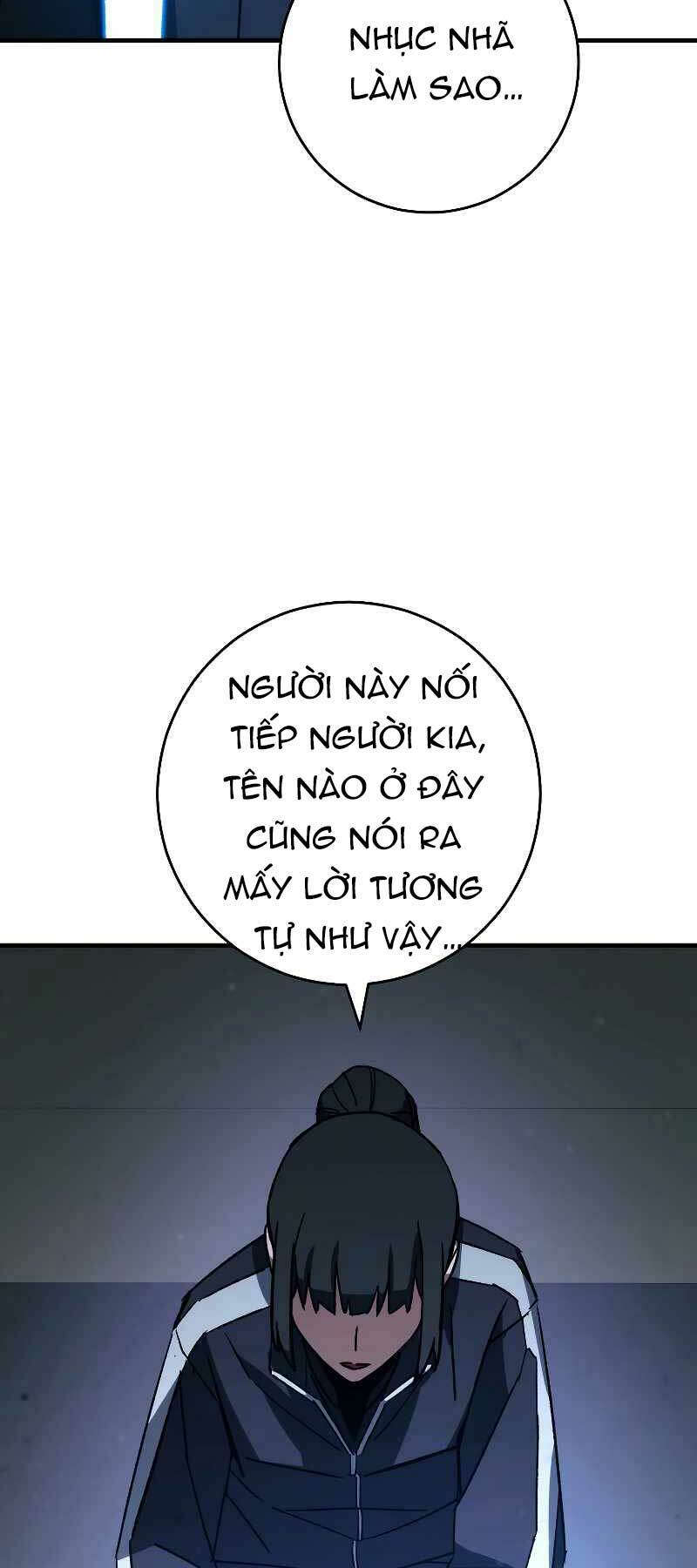 Anh Hùng Trở Lại Chapter 69 - Trang 2