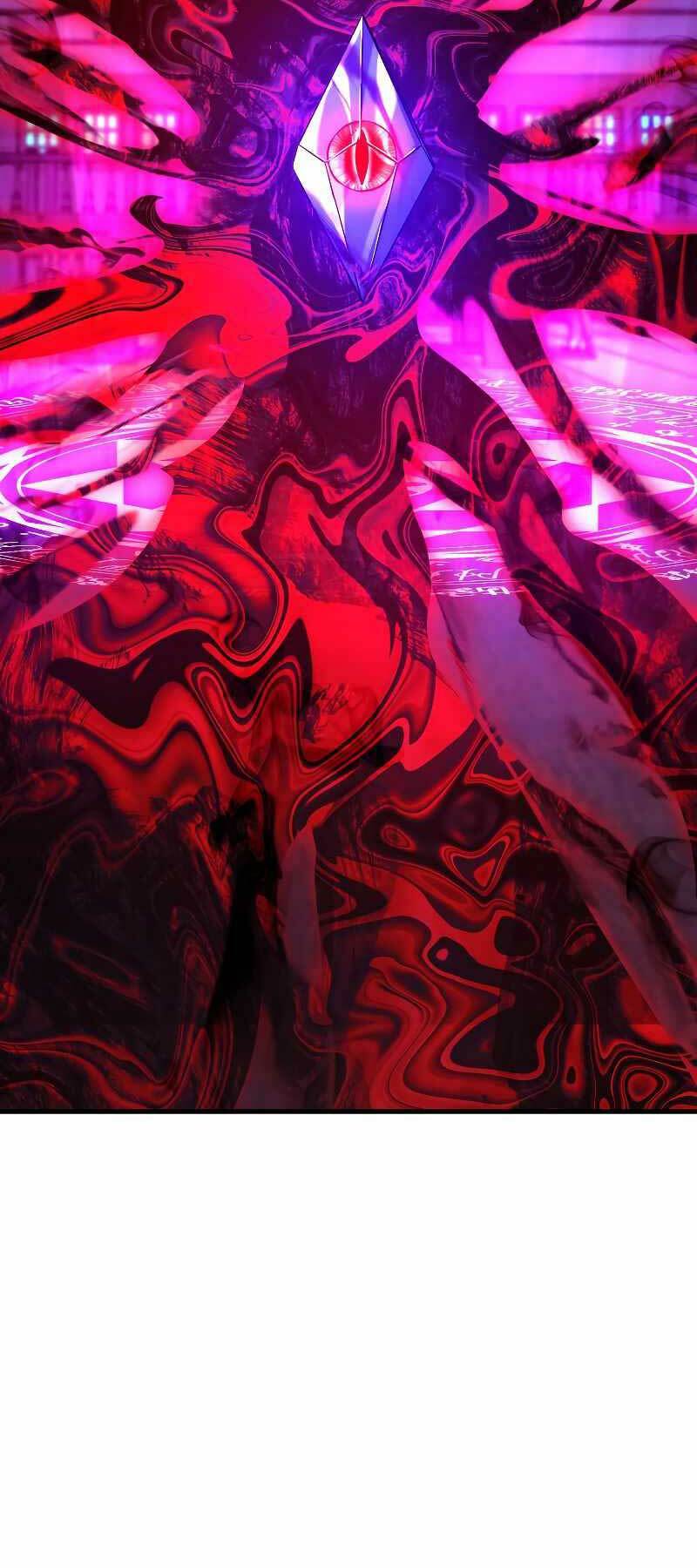 Anh Hùng Trở Lại Chapter 69 - Trang 2